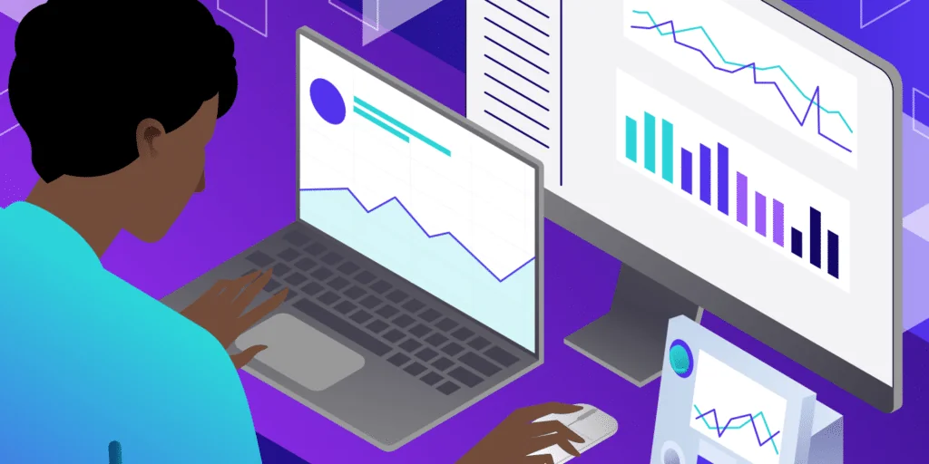 Monitoreo y Evaluación